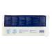 Farmacotone Absorbent Cotton for Medical Use - 200g Pack | International Shipping Available - Buy Online on SooperMarket.com