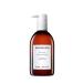SACHAJUAN Body Lotion Shiny Citrus 500 ml
