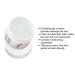 Rice Plant Extract Exfoliating Gel | Gentle Moisturizing & Whitening Serum - Buy Online on SooperMarket.com