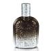 AHMED WAAD 50 MLfor Men and Women an Oriental Fragrance with Vanilla and Woody Base Notes by Al Maghribi Arabian Oud