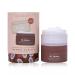 NCLA - Coconut Vanilla Body Care Discovery Set (Body Scrub + Body Butter) | Vegan Cruelty-Free Clean Skincare (2 Pieces)
