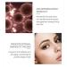 Silk Protein Eye Cream: Anti-Wrinkle & Firming Formula for Dark Circles, Puffiness & Fine Lines - 20g - Buy Online on SooperMarket.com