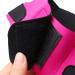 Vctitil Women Pink Slimming Face Bandage - V-Shaped Lifting Wrinkle Removal & Double Chin Reduction Beauty Tool - Buy Online on SooperMarket.com