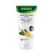 Rausch ginseng caffeine flushing (with high -quality extracts from ginseng guarana tiger grass and stimulating caffeine - vegan) 1 Pack (1 x 200 ml) herbs
