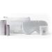 Scentered Sleep & De-Stress Aromatherapy Gift Set Bundle - Buy Online on SooperMarket.com