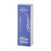 Buy Biopont Control Curly Shampoo - Activaricci 200 ml | Best International Shipping - Buy Online on SooperMarket.com