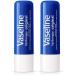Vaseline Lip Therapy Stick Gift Set - Original, Rosy Lips, Aloe (6 Count) - Buy Online on SooperMarket.com