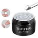 btartboxnails XCOATTIPS Solid Nail Glue Gel - 30g Gap-filled Gel Nail Glue for Nail Tips Press on Nails Upgrade Cure Needed UV Nail Glue for Acrylic Nails Long Lasting Strong Gel Glue for Fake Nails