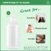 Bar5F 6 oz. Translucent Applicator Bottles - Pack of 2 - Buy Online on SooperMarket.com
