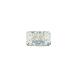 Claus Porto CERINA - MARINE MINI SOAP 50g