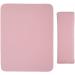 Nail Art Pillow Nail Art Hand Cushion Nail Art Hand Pad Nail Arm Rest Pillow Holder Mat Set Professional Manicure Tool for Beauty Salon Manicure Care(#1) - Buy Online on SooperMarket.com