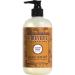 Shop Mrs. Meyer's Clean Day Apple Cider Liquid Hand & Dish Soap Variety | Eco-Friendly & International Shipping - Buy Online on SooperMarket.com