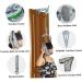 Over Door Neck Traction Neck Stretcher Hammock Cervical Neck Shoulder Pain Relief Device Health Equipment - Buy Online on SooperMarket.com