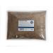 Entirely Ingredients Ground Nutmeg 950g - Selected for Premium Quality - Premium Food Grade