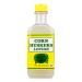 Corn Huskers Heavy Duty Hand Treatment 7 Oz