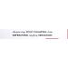 Buxom Full-On Plumping Lip Polish - 0.15 Fl. Oz. Clair | Plumping Lip Gloss - Buy Online on SooperMarket.com