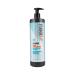 Fudge Professional Xpander Volumizing Conditioner 1000ml | Salon Size Pump Bottle | International Shipping Available - Buy Online on SooperMarket.com