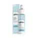 Yes To Intense Hydration Serum | Natural Vegan Skincare with Hyaluronic Acid & Avocado Oil | Moisture Lock & Skin Barrier Support | 0.95 Fl Oz - Buy Online on SooperMarket.com