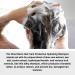 West Davis Hair Care Set | Protective Hydrating Shampoo & Conditioner 20oz | Deep Moisture & Strengthening Formula for All Hair Types - Buy Online on SooperMarket.com