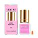 VEYES INC Lash Glue 5 ML 1-2 Sec Drying Time 8 Weeks Bonding Eyelash Extension Glue Black Adhesive for Professional Use Only