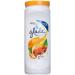 Glade Carpet and Room-Hawaiian Breeze-32 oz (Pack - 3)