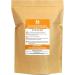 Moreish Swiss Water Decaf Coffee Bags - 50 Pack - Buy Online on SooperMarket.com