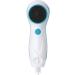 Conair pedk1 foot care solution for professional results 0.78 Pounds - Buy Online on SooperMarket.com