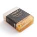 CHESHNI Premium Turkish 100% Pure Gourmet Honey Comb - 16 Oz Gift Box | 1 Pound - Buy Online on SooperMarket.com