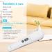 Red Light Device White Color - Buy Online on SooperMarket.com
