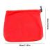 Stirrup Bag Stirrup Iron Cover Stirrup Storage Pouch Soft Horse Riding Tool Pouch Equine Iron Savers Stirrup Bag Portable Stirrup Bag Comfortable Horse Riding Accessories For Men Women - Buy Online on SooperMarket.com