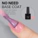 AILLSA Extra Short Coffin Nail Tips - Matte Soft Gel Full Cover Nails for Mothers Day - 240PCS, 15 Sizes - Buy Online on SooperMarket.com