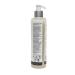 Ola Coconut Body Wash - Nourishing Tropical Oils & Plant Extracts - 8 fl oz | International Shipping - Buy Online on SooperMarket.com