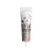 Tauro Proline Pure Nature Tonmask for a stain -free look to remove tear stain eye cleaner and professional eye care
