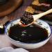 HONAMWINPRO Black Sugar Ginger 100G - Buy Online on SooperMarket.com