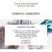 VENZEN Niacinamide Advanced Hydrating Brightening Natural Clears Pores Essence Moisturizing - Buy Online on SooperMarket.com
