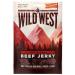 Kings Beef Jerky & Biltong Mix Package - CRUGA KINGS WILD WEST - 315g Dried Meat 7-Pack | International Shipping Available - Buy Online on SooperMarket.com