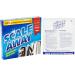 Scale Away Appliance Descaler 75g - Buy Online on SooperMarket.com