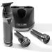 Babyliss PRO Snap FX Trimmer Black - Buy Online on SooperMarket.com