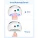 Buy SUNUV SUN6 UV LED Nail Lamp for Gel Polish - Automatic Sensor & Fast Drying - International Shipping Available - Buy Online on SooperMarket.com