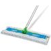 Sweeper XL Dry Sweeping Pad Refills - Unscented 16 Count (Pack of 6) - Buy Online on SooperMarket.com