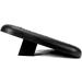 Toasty Toes Ergonomic Heated Foot Warmer BLACK - Cozy Products TT - Buy Online on SooperMarket.com