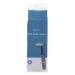 Amazon Basics Twin Blade Pivoting Disposable Razors with Rubber Grip, 32 Count, 1-Pack (Previously Solimo)