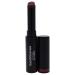 bareMinerals Barepro Longwear Lipstick - Petunia 0.07 oz - Women's Lipstick - Buy Online on SooperMarket.com
