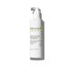 Replenix Glycolic Acid Resurfacing Cleanser - Medical Grade Brightening Face Wash  Exfoliating  Reduces Appearance of Pores  Uneven Skin Tone  6.7 oz.