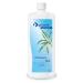 Spitzner Health Bath Lemon Balm 1000 ml Health-promoting bath additive with lemon balm extract | Calming and uplifting