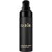 Babor Collagen Deluxe Foundation - Anti-Aging Makeup for Dry & Mature Skin | Long-Lasting Coverage | 30 ml - 05 Sunny - Buy Online on SooperMarket.com