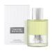 Tom Ford BEAU DE JOUR EAU DE PARFUM SPRAY FOR MEN 3.4 Oz 3.4 Fl Oz (Pack of 1) - Buy Online on SooperMarket.com