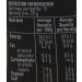 Nando's Medium Peri-Peri Marinade 262g - Authentic Chilli Flavor (Pack of 1) - Buy Online on SooperMarket.com