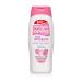 Instituto Espa ol - Rosa Mosqueta - Moisturising Milk - 500 ml
