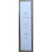 NOKLEAD Digital Thermo-Hygrometer | Portable High Accuracy Temperature & Humidity Monitor for Indoor Climate Control | International Shipping Available - Buy Online on SooperMarket.com
